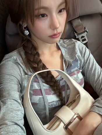 Full leaked Ladydeadrabbit/ private onlyfans photo