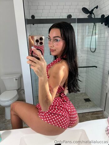 Full leaked Yelaavi page private onlyfans photo