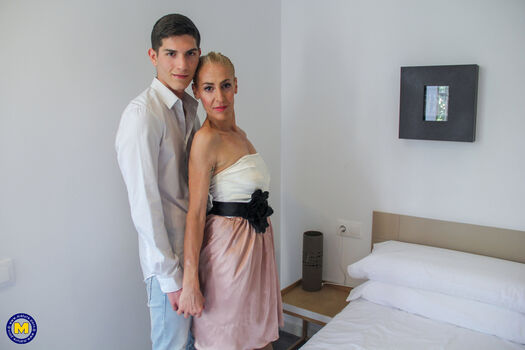 Full leaked Yelena mil private onlyfans photo