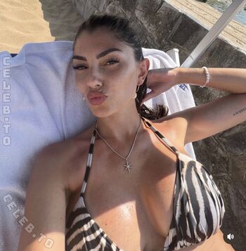Yeliz Koc