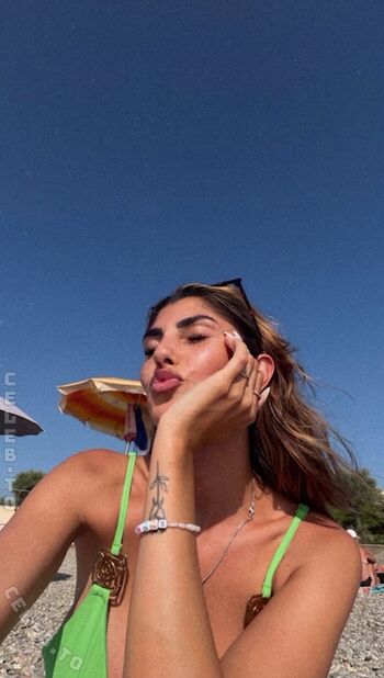 Yeliz Koc