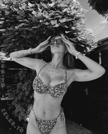 Full leaked Yeliz koc  page private onlyfans photo