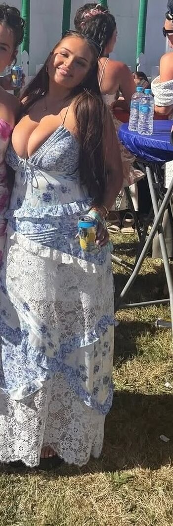 yellowpolkadotbirkin