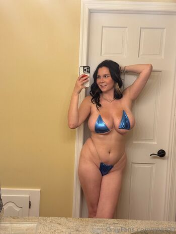 Full leaked Yellz page private onlyfans photo