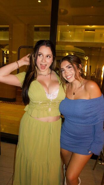 Full leaked Yellz page private onlyfans photo