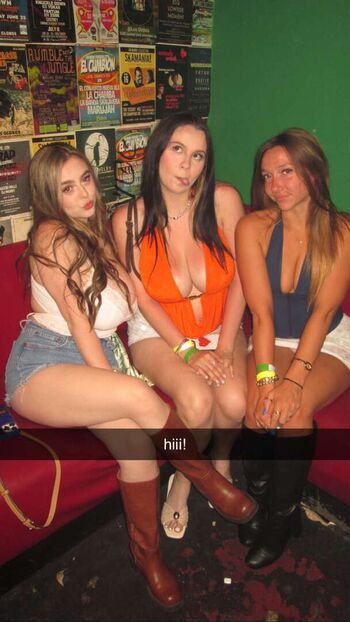 Full leaked Yellz  page private onlyfans photo