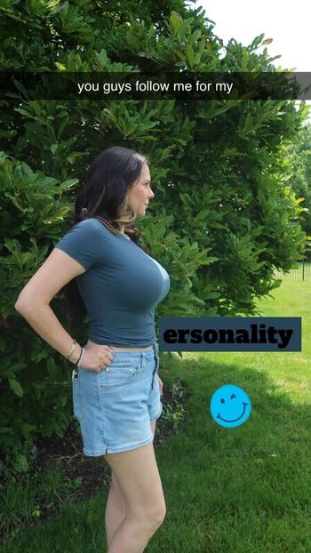 Full leaked Yellz page private onlyfans photo