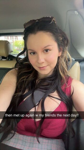 Full leaked Yellz private onlyfans photo
