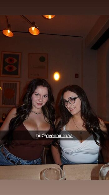 Full leaked Yellz private onlyfans photo