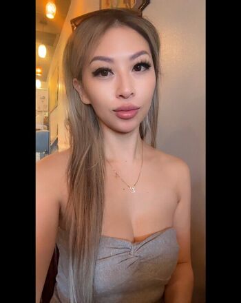 Yen Tran