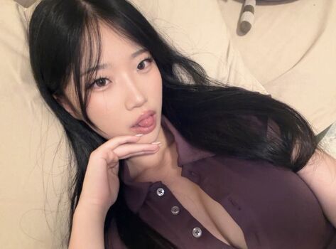 Full leaked Db/y/ private onlyfans photo