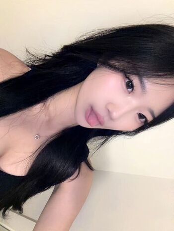 Full leaked Blinkx / private onlyfans photo