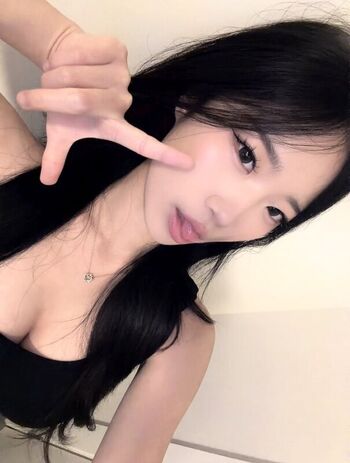 Full leaked Sweet aries/ private onlyfans photo