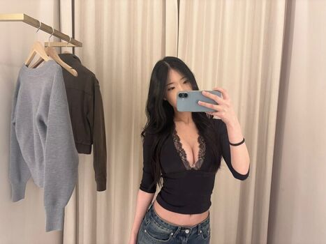 Full leaked Anastasia rose/ private onlyfans photo