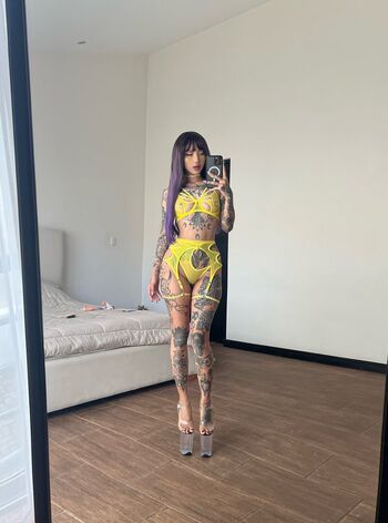 Yenny Zhao