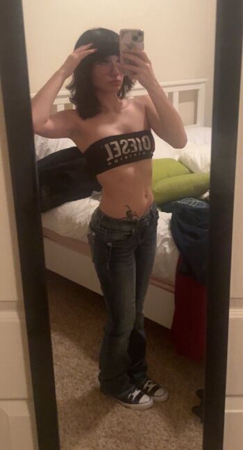 Full leaked Yenofflne private onlyfans photo