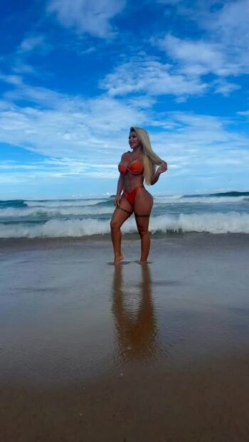 Full leaked Yenys olmedo page private onlyfans photo