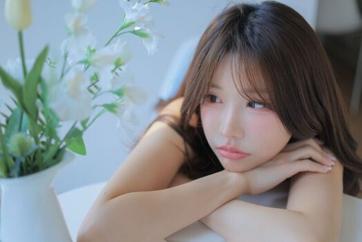 Yeon Yu