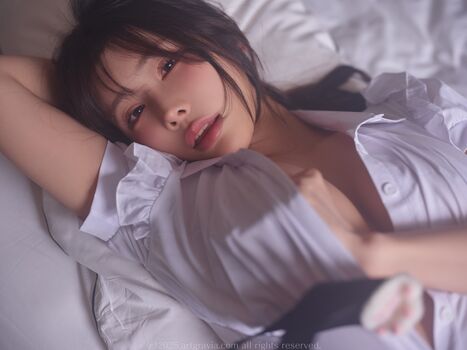Yeon Yu