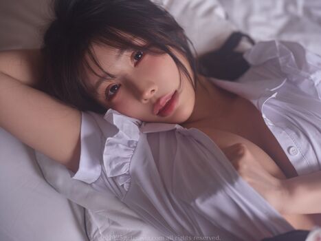 Yeon Yu