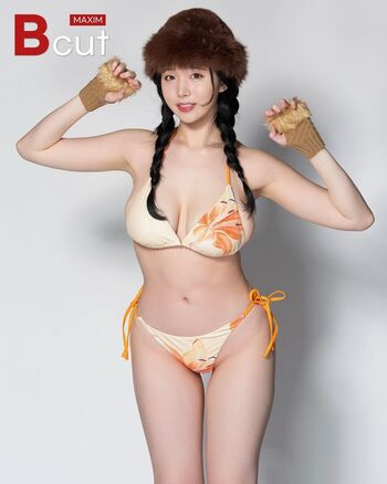 Full leaked Yeonwoo lee private onlyfans photo