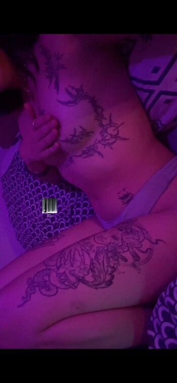 Full leaked Yesbutmulet private onlyfans photo