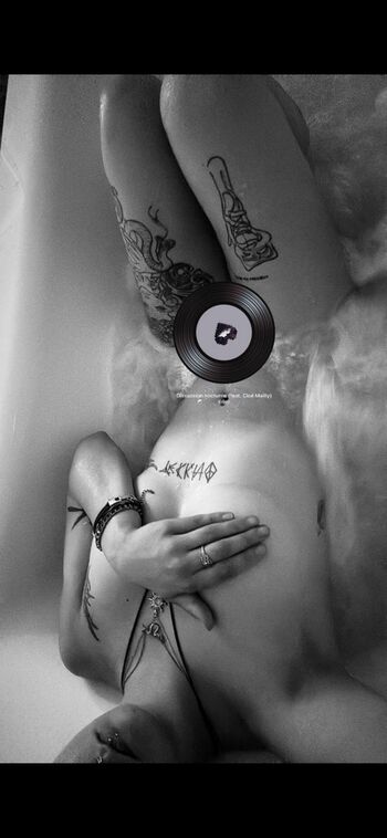 Full leaked Yesbutmulet private onlyfans photo