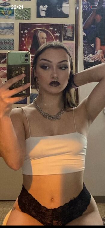 Full leaked Yesbutmulet private onlyfans photo