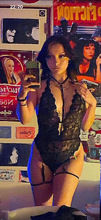 Full leaked Yesbutmulet private onlyfans photo