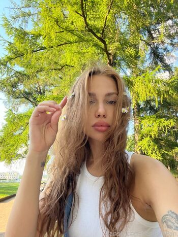 Full leaked Yeseniapan page private onlyfans photo