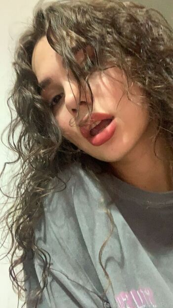 Full leaked Yeseniapan private onlyfans photo