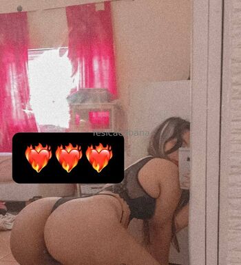 Full leaked Yesicacabana page private onlyfans photo