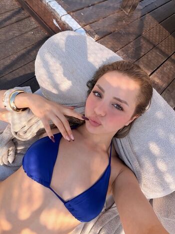 Full leaked Yesim sevinc private onlyfans photo