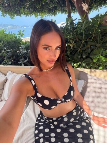 Full leaked Yesjulz  page private onlyfans photo