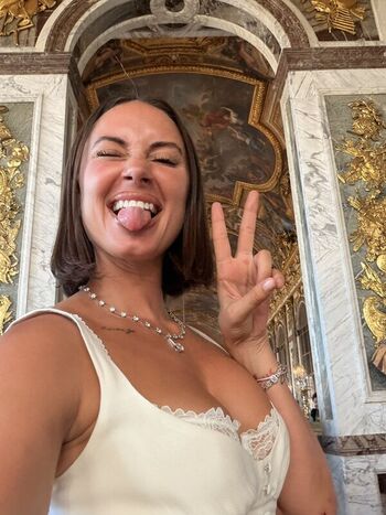 Yesjulz
