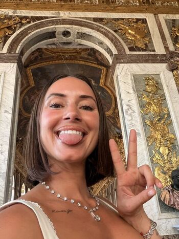 Yesjulz