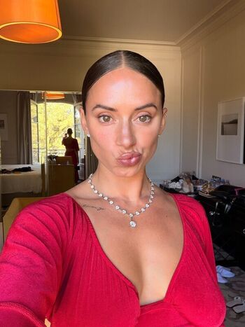 Yesjulz