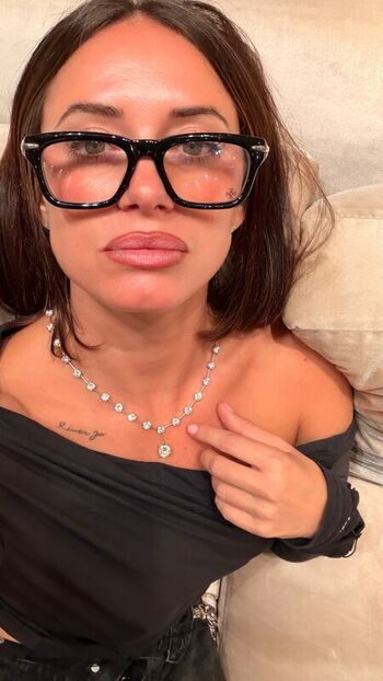 Full leaked Yesjulz page private onlyfans photo