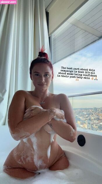 Full leaked Yesjulz private onlyfans photo