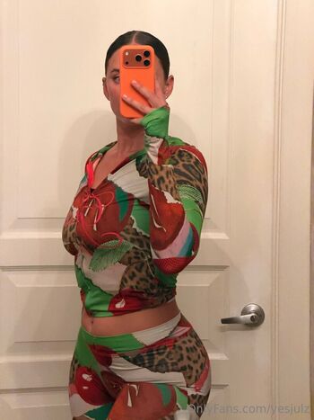Yesjulz