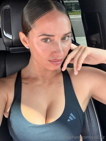 Yesjulz