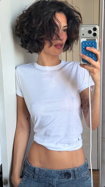 Full leaked Yesly dimate private onlyfans photo