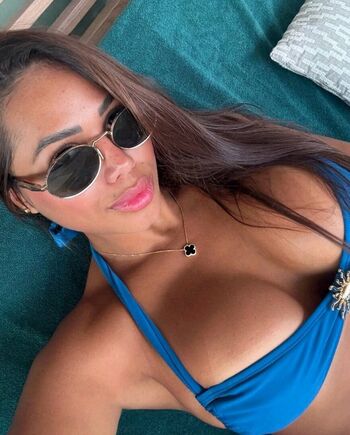 Full leaked Yessicaespinozaaa private onlyfans photo