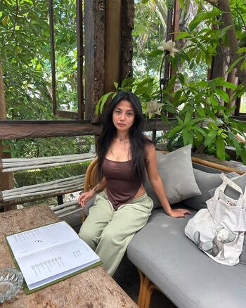 Full leaked Yeti kurnia private onlyfans photo