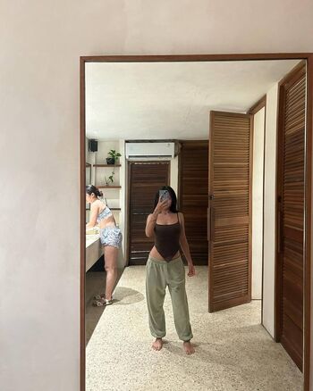 Full leaked Yeti kurnia private onlyfans photo