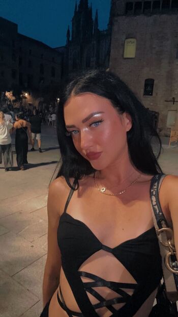Full leaked Yevaleva private onlyfans photo