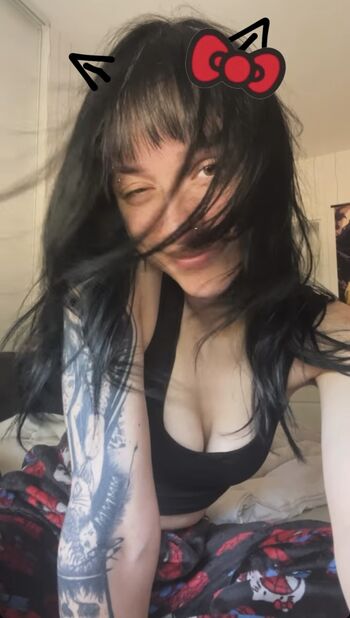 Full leaked Yewoon o private onlyfans photo