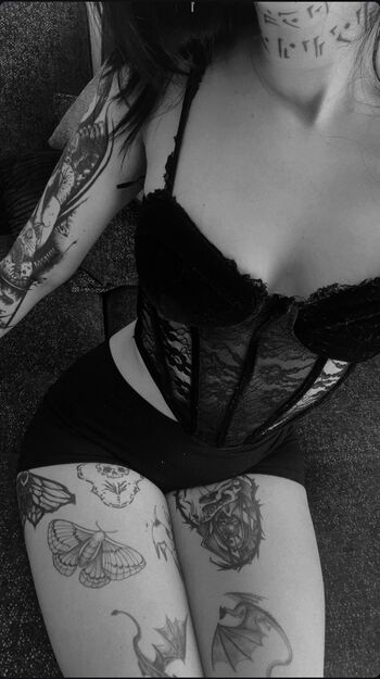 Yewoon.o