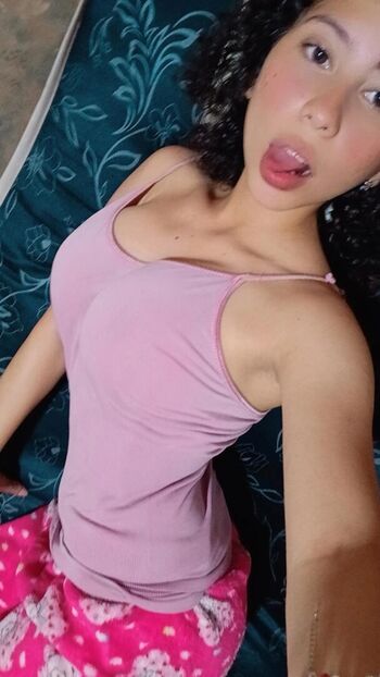 Full leaked Yexelizlozadaz private onlyfans photo