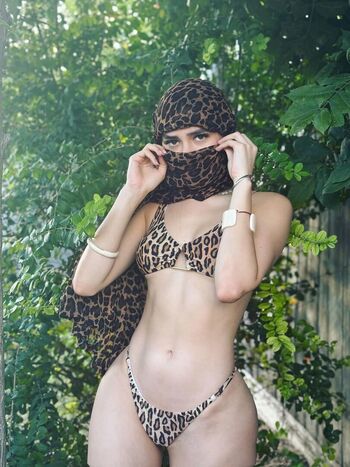 Full leaked Yexiray private onlyfans photo